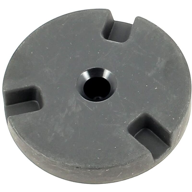 foto del prodotto azionamento c00269354 per microonde de dietrich