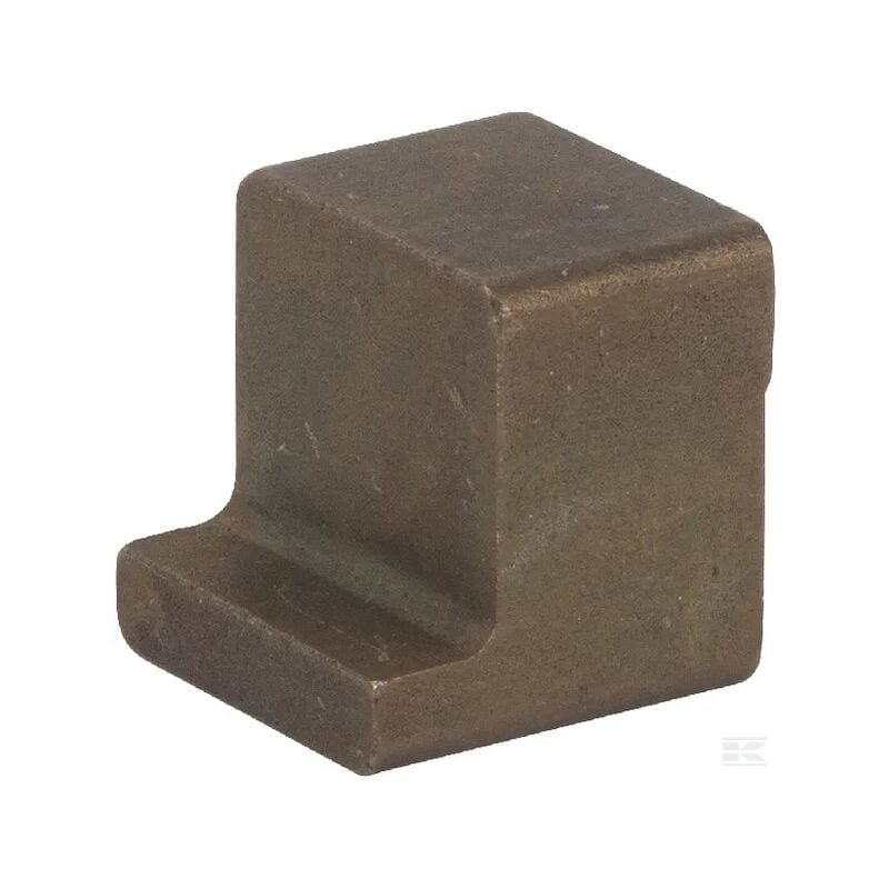 foto del prodotto azionamento freno originale tuff torq trazione trasmissione trattorino