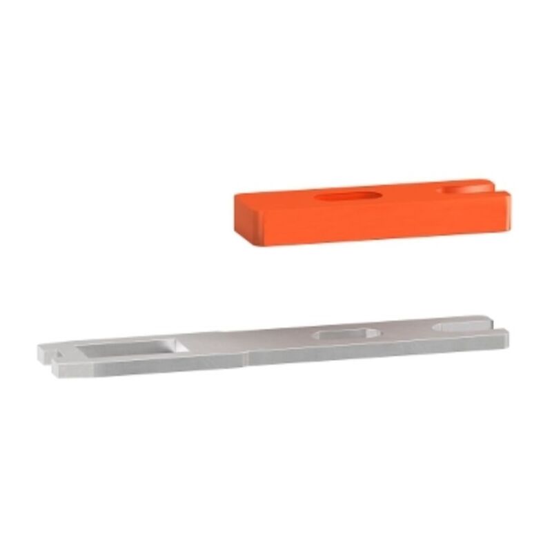 foto del prodotto azionatore attuatore telemecanique preventa xcs diritto xcsz11