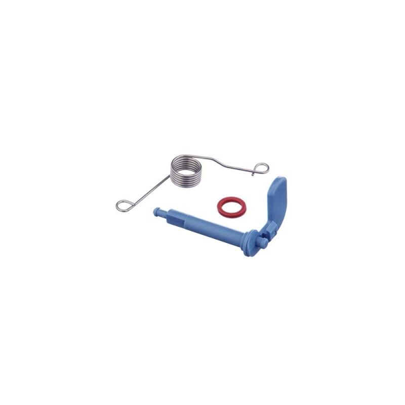 foto del prodotto azionatore originale lavastoviglie neff 2920334012074041762
