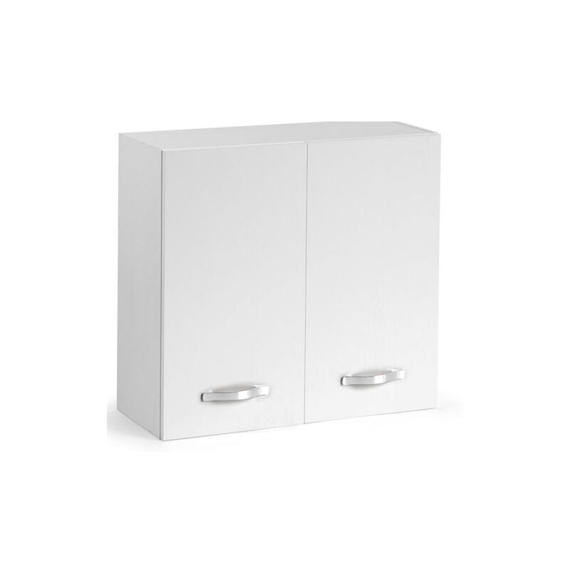 foto del prodotto azur line mobile scolapiatti da muro per cucina componibile con