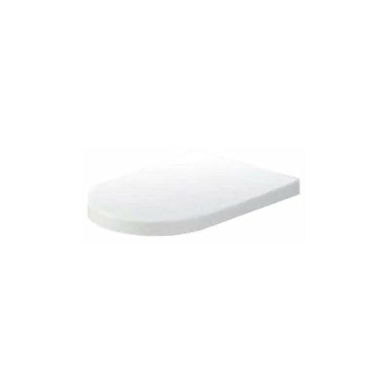 foto del prodotto azzurra coprivaso frizionato termoindurente bianco serie comoda