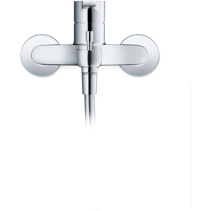 foto del prodotto b.2 mitigeur monocommande de baignoire pour montage duravit