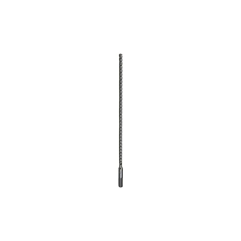 immagine 0 del prodotto b 58045 b de 58045 nemesis2 sds bit mm, 0 w, 0 v, 6, 5 x 265, 0 v, 6, 5x265 makita