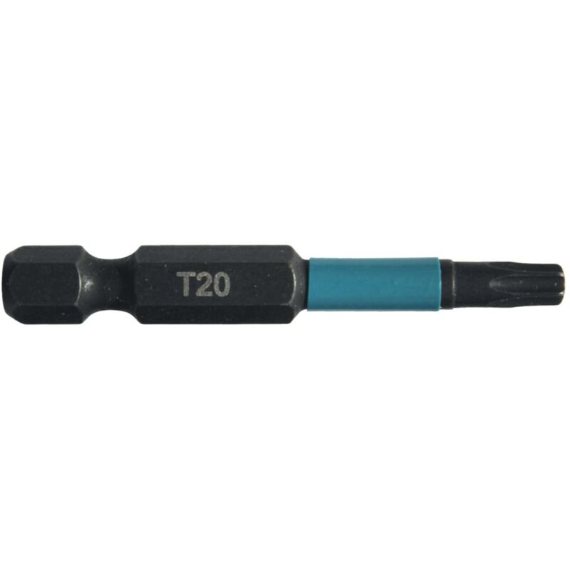 foto del prodotto b 63781 bit di filettatura de makita