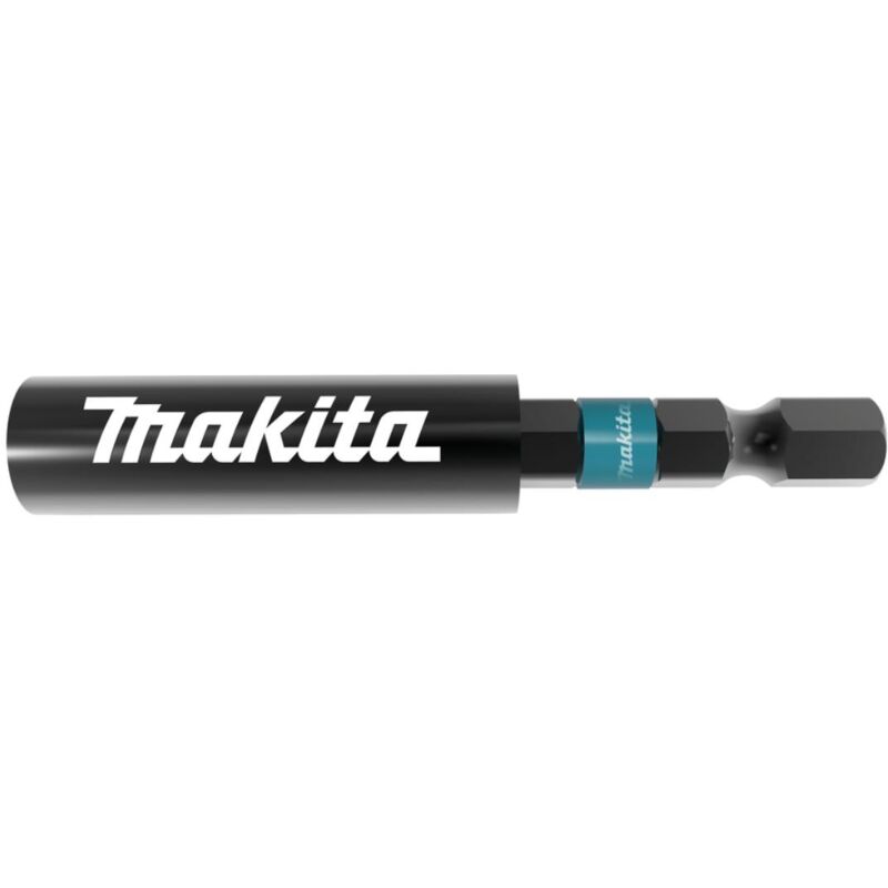 foto del prodotto b 66793 portabit 1 4 mag 60mm makita