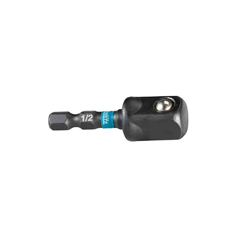 foto del prodotto b 66874 adattatore 1 4 6kt 1 2 4kt makita
