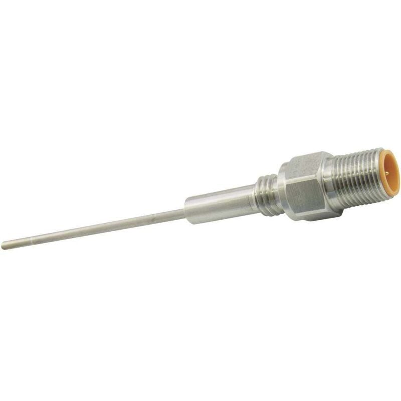 foto del prodotto b b thermo technik 0627 0184 124 0627 0184 124 pt1000 sonda di temperatura 70 fino a 500 c 1000 