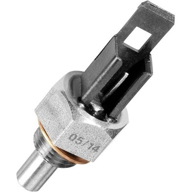 foto del prodotto b b thermo technik b b thermo technik 0627 0495 0627 0495 pt1000 sonda di temperatura 40 fino a 105 c