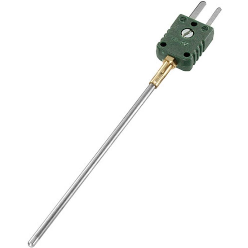 foto del prodotto b b thermo technik b b thermo technik k m625 0100 30 termoelemento 200 fino a 1100 c sensore tipo k