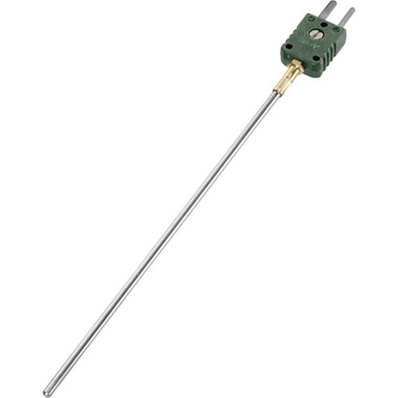 foto del prodotto b b thermo technik b b thermo technik k m625 0150 15 termoelemento 200 fino a 1100 c sensore tipo k