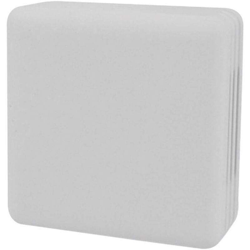 foto del prodotto b b thermo technik b b thermo technik tf glt 10v tf glt 10v sonda pt sistema di misurazione per temperatura 30 fino a 70 c