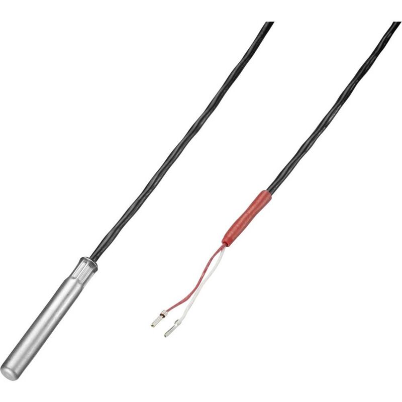 foto del prodotto b b thermo technik sonda ad immersione b b thermo technik 0625 0389 50 fino a 300 c pt1000