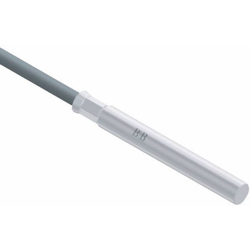 foto del prodotto b b thermo technik sonda ad immersione b b thermo technik 0629 0514 55 40 fino a 180 c pt1000