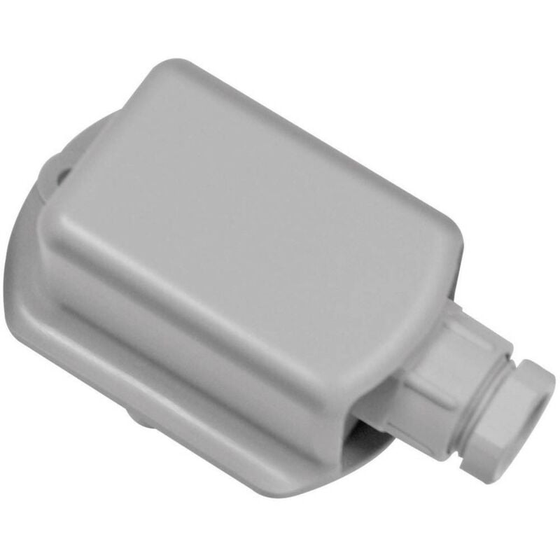 foto del prodotto b b thermo technik sonda esterna di temperatura b b thermo technik 0627 0900 07 50 fino a 90 c kty81 210