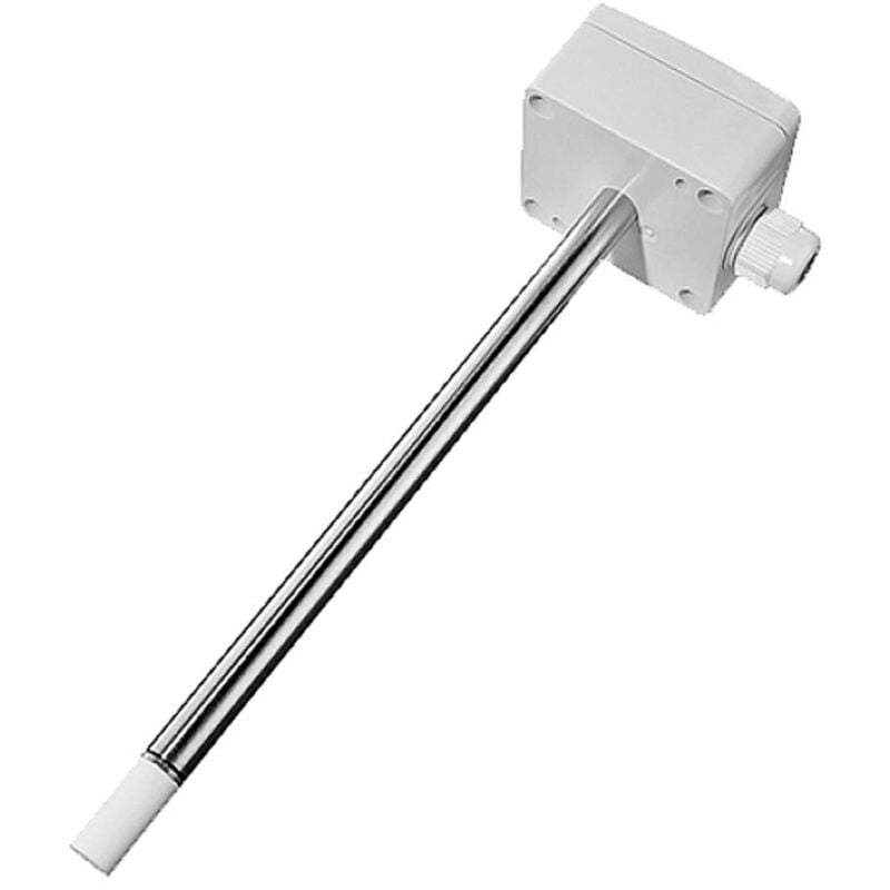 foto del prodotto b b thermo-technik sonda per umidità 1 pz. ff-glt-20maint0 campo di misura 0 - 100 ur l x l x a 59 x 65 x 38 mm