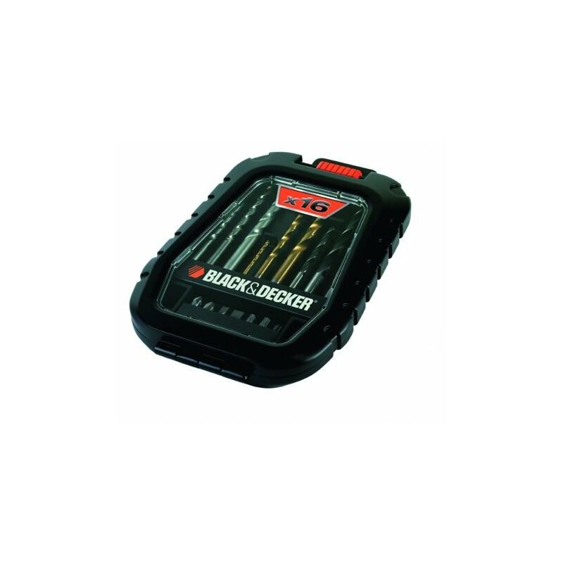 foto del prodotto b d a7186 xj gift set 16 pz.