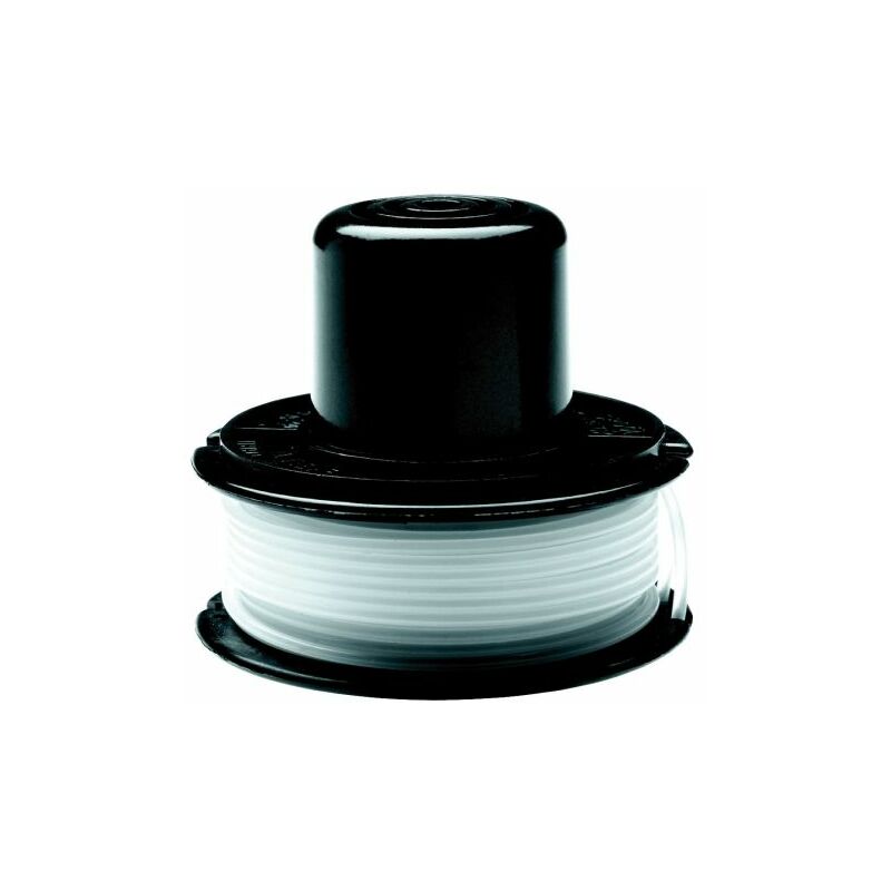 foto del prodotto b d art.a6226 rocchetto x tagliab.gl250 gl360