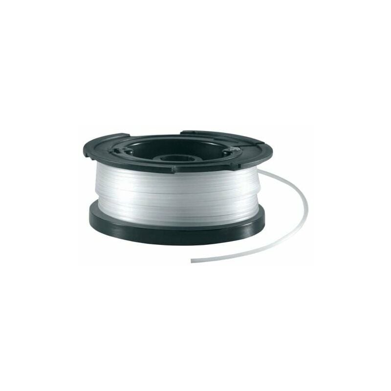 foto del prodotto b d art.a6481 rocchetto x tagliab.425s 430 b525