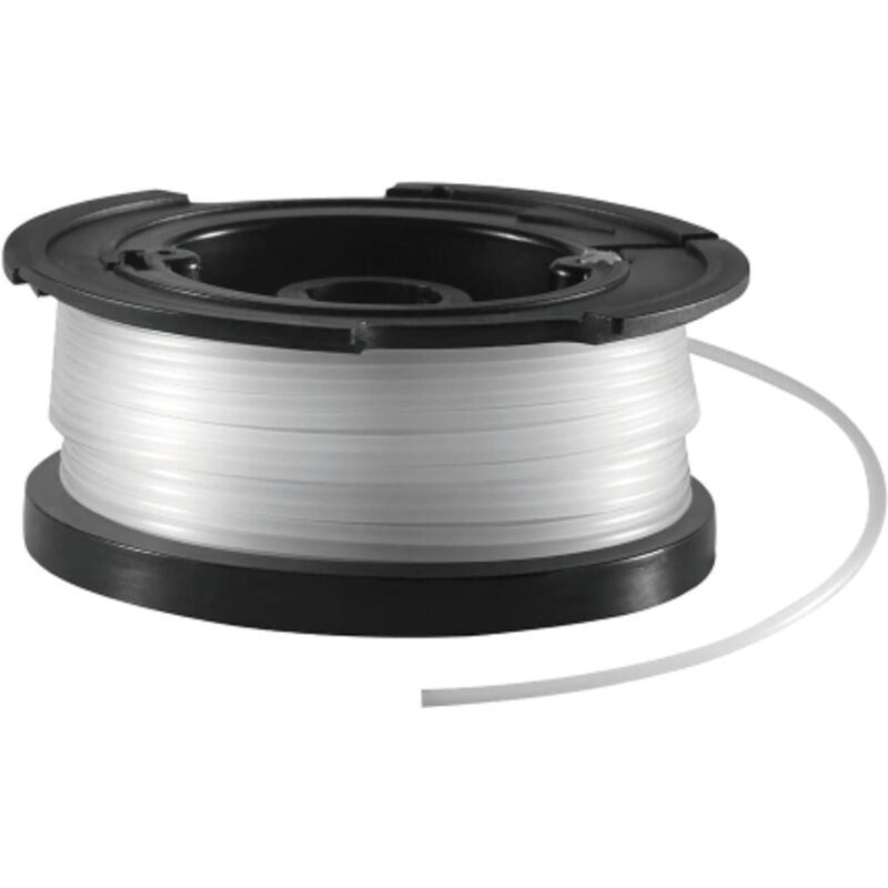 foto del prodotto b d art.a6481 rocchetto x tagliab.425s 430 b525 black decker pz 1