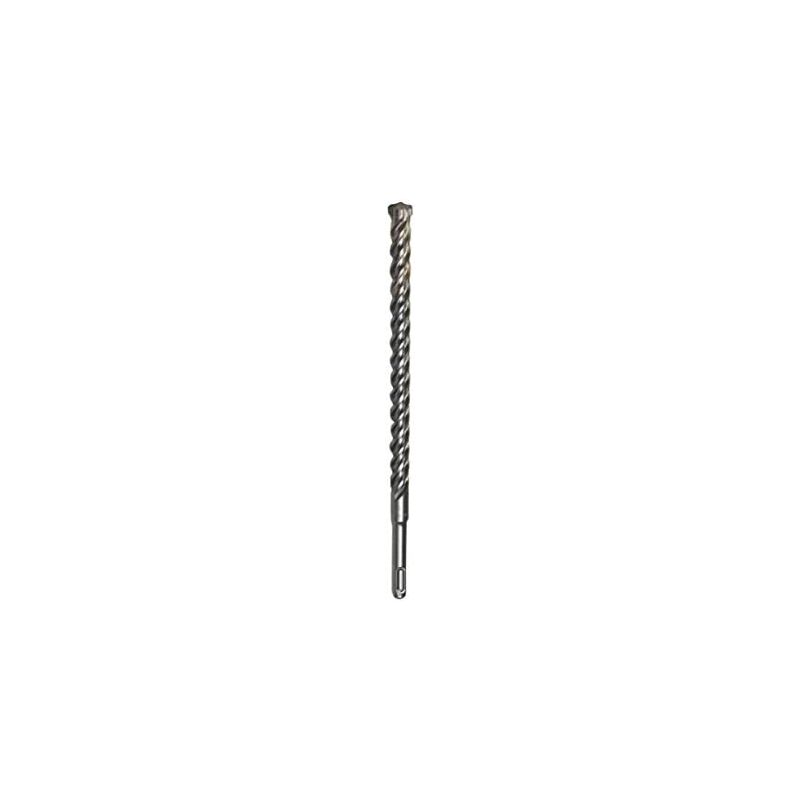 foto del prodotto b de 58235 nemesis2 punta sds mm, 0 w, 0 v, 10 x 315 makita