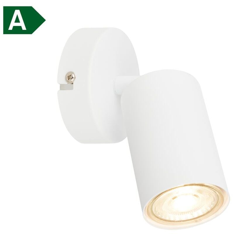 foto del prodotto b.k.licht lampada da comodino con interruttore, tessuto, max. 25w, attacco e14, taupe