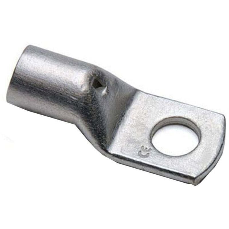 foto del prodotto b.m. bm capicorda non isolato 50mm foro 10mm 01843