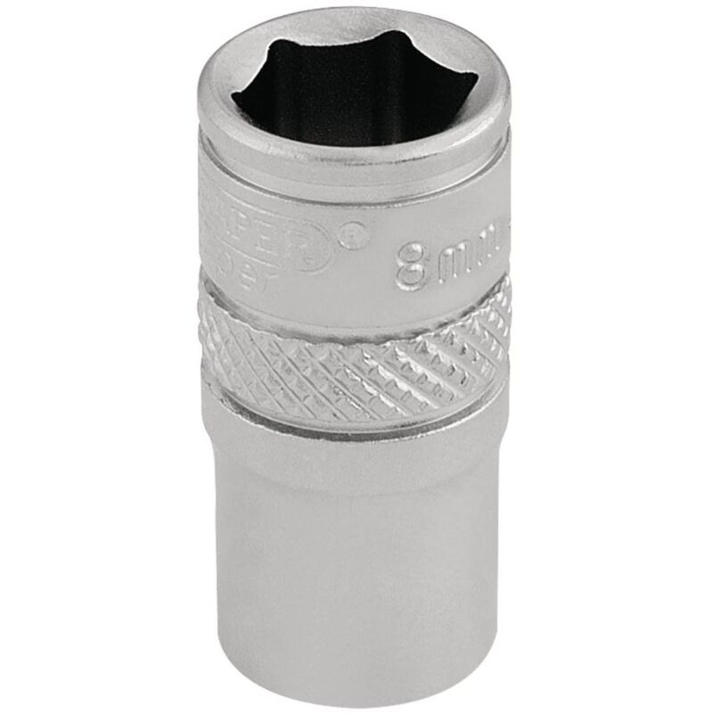 foto del prodotto b mm bussola ms, blu, 8 1 10,2 cm mm draper