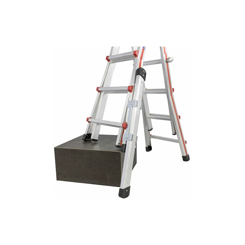 foto del prodotto b quille d chelle 50302