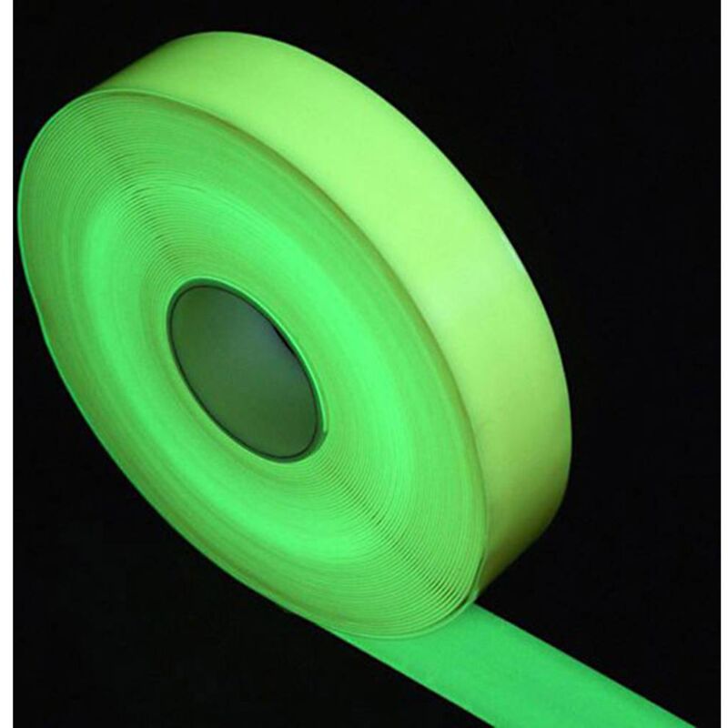 foto del prodotto b safety ar235025 nastro adesivo l x l 10 m x 25 mm 1 pz.