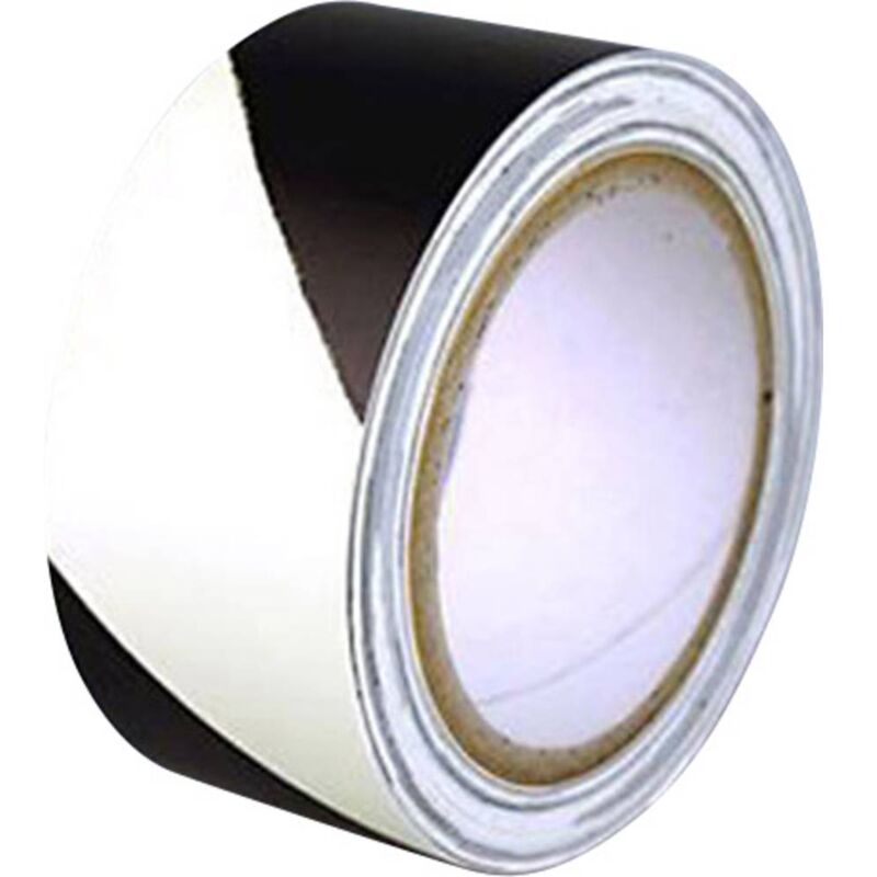 foto del prodotto b safety ar236050 nastro adesivo l x l 10 m x 50 mm 1 pz.