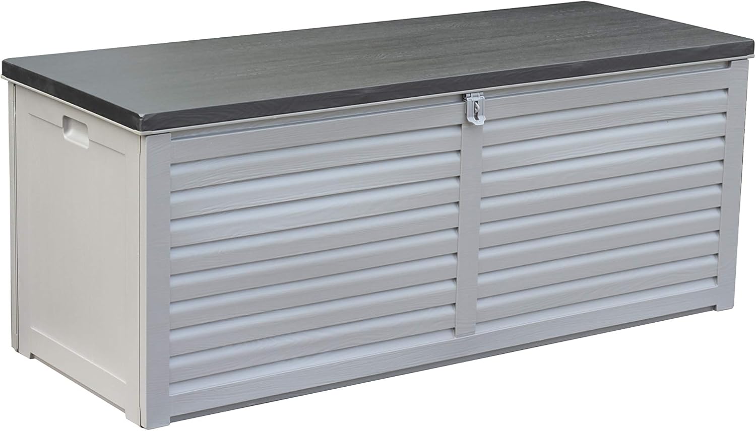 foto del prodotto b1852390 baule 390 lt.