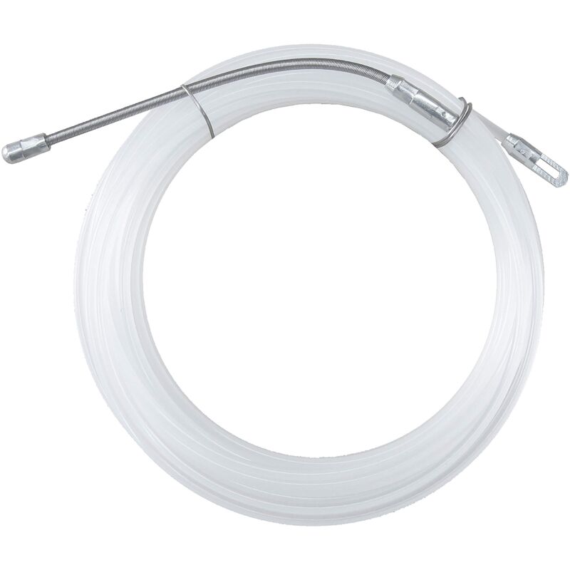 foto del prodotto b34137 sonda passacavi con codolo guidacurve 3 mm x 15 m con p
