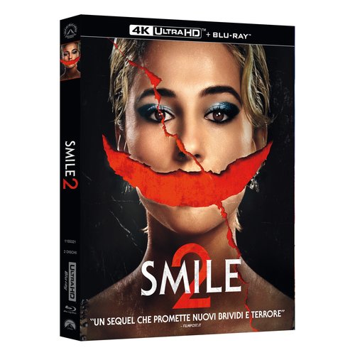 foto del prodotto b4k 1155322 smile 2 sb brd 