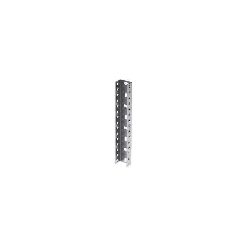 foto del prodotto b5 asta di sospensione mt.2 15 10 zs