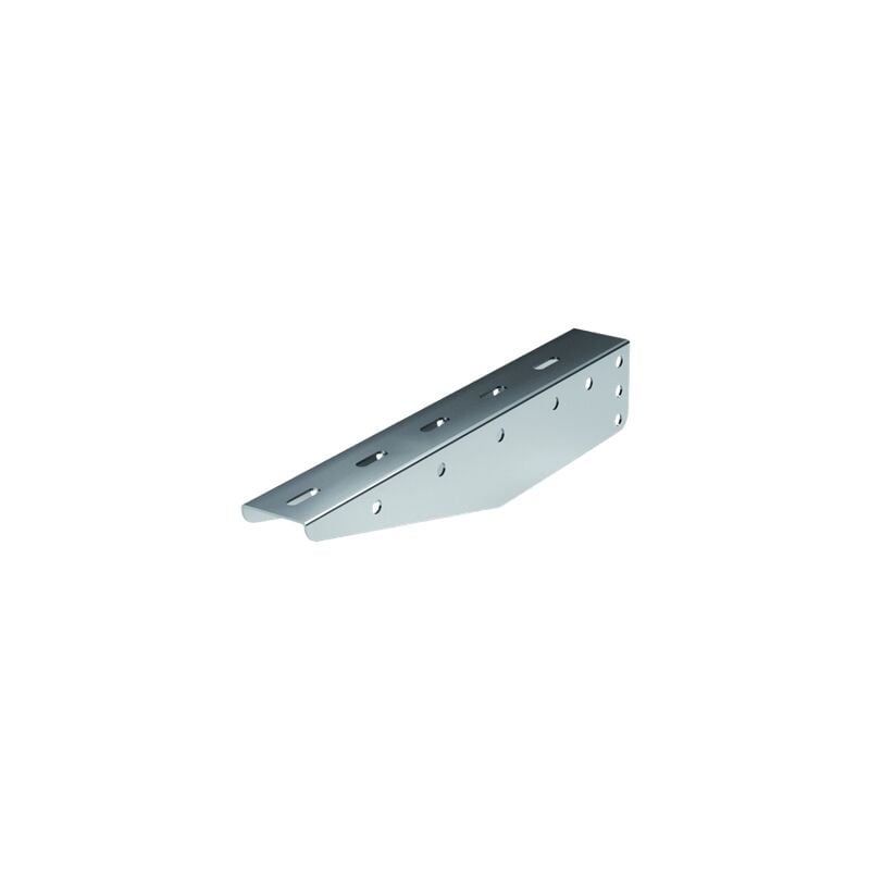 foto del prodotto b5 base mensola mm 400 15 10zs