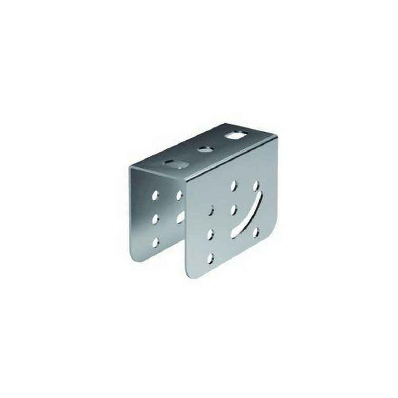 foto del prodotto b5 supporto multiplo per asta di sospensione zs