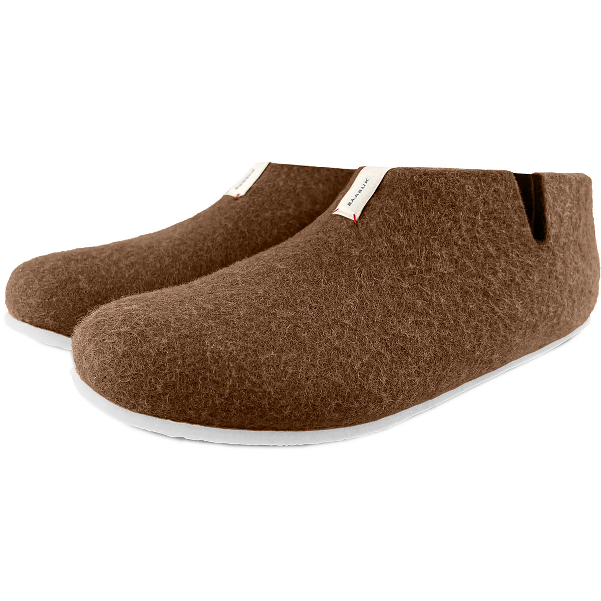 foto del prodotto baabuk scarpe lisa
