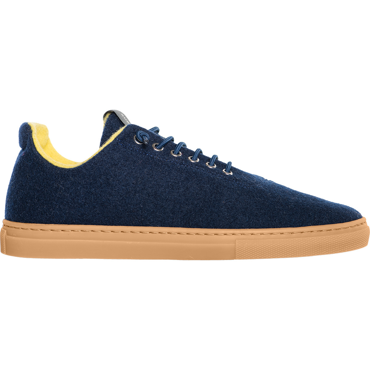 foto del prodotto baabuk scarpe urban wooler