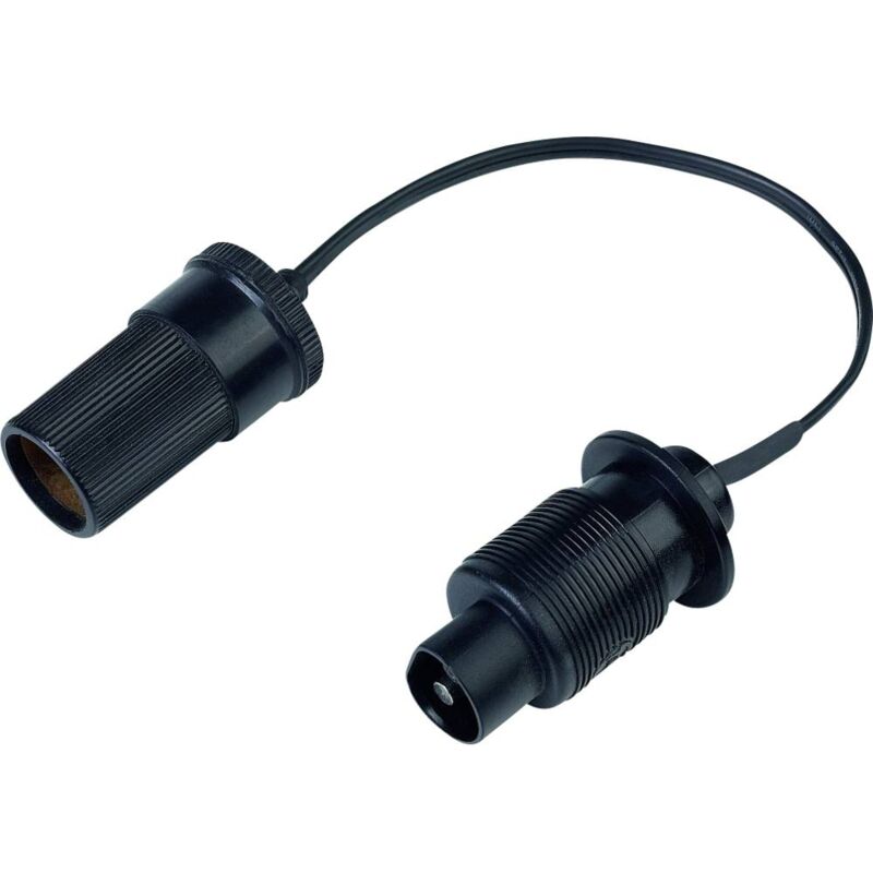 foto del prodotto baas bs22 spina plastica