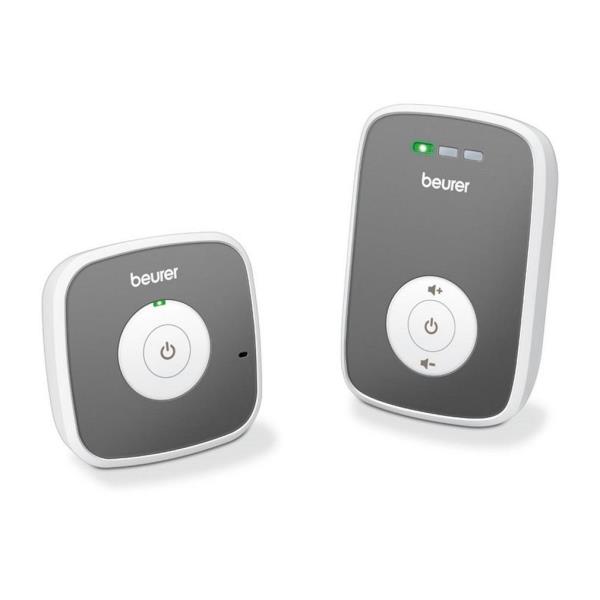 foto del prodotto baby monitors by33