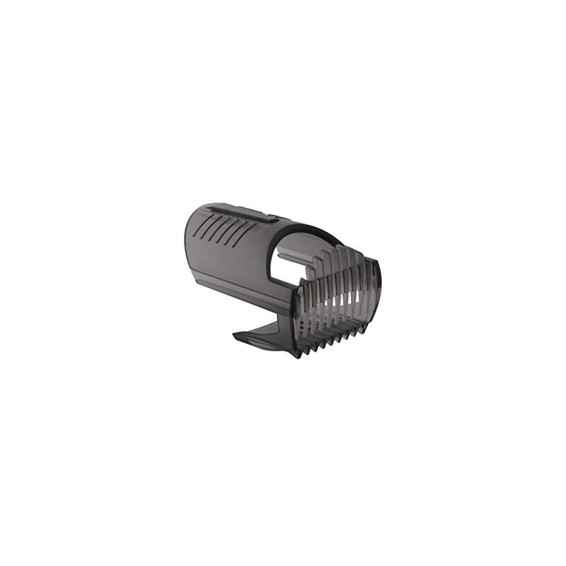foto del prodotto baby spessore guida regolabile da 1 mm a 20 mm beard razor t800e babyliss