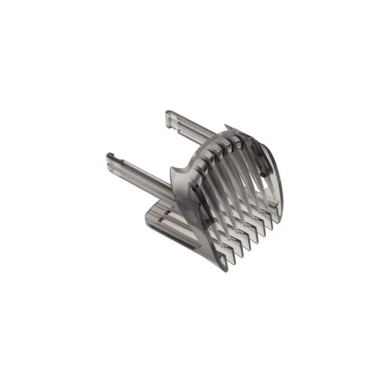 foto del prodotto babyliss guida di taglio da 1 25 mm per tosaerba 35809700