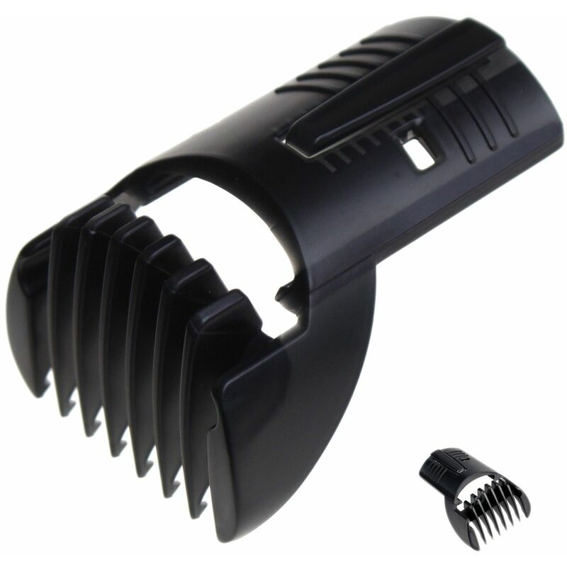 foto del prodotto babyliss guida di taglio originale 2 14mm rasoi, tagliacapelli 2785613662734971796