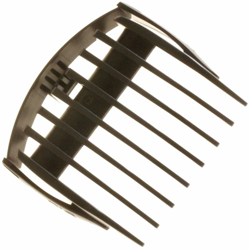 foto del prodotto babyliss guida di taglio originale 9,5 mm rasoi, tagliacapelli 321204