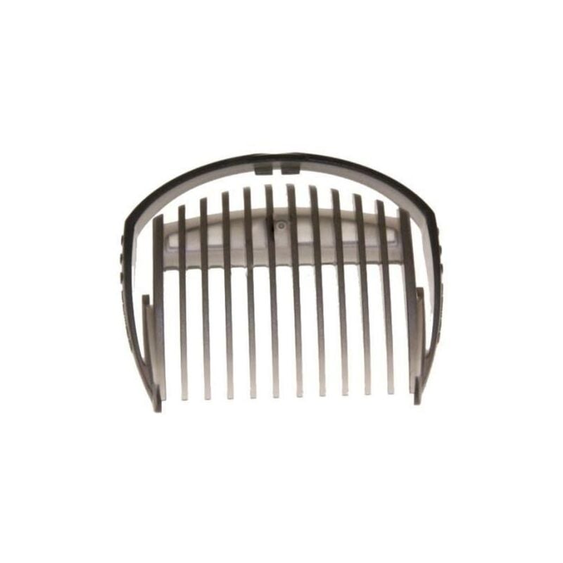 foto del prodotto babyliss guide de coupe 0.5 4.5mm pour tondeuse 35807090