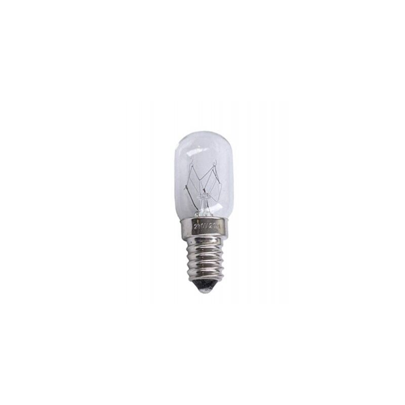 foto del prodotto babyliss lampadina originale vari piccoli elettrodomestici 2951113030053795698