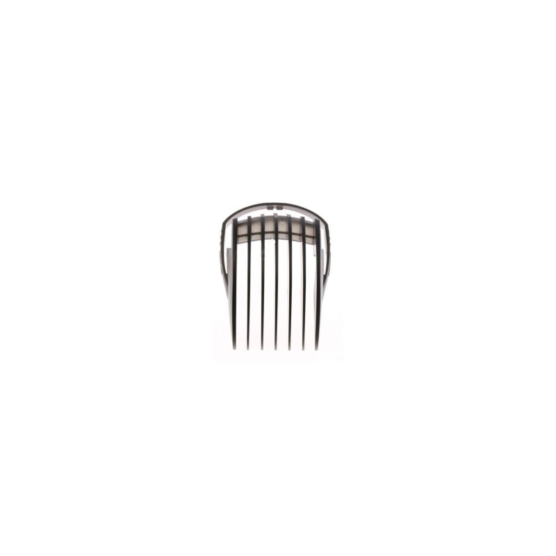 foto del prodotto babyliss - scarpa originale (guida di taglio) 21-36 mm - rasoi, tagliacapelli 113547