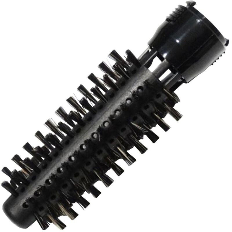 foto del prodotto babyliss spazzola cinghiale rasoi, tagliacapelli 51337