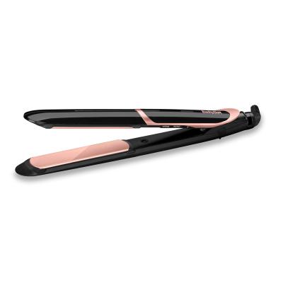 foto del prodotto babyliss straightener st391e 